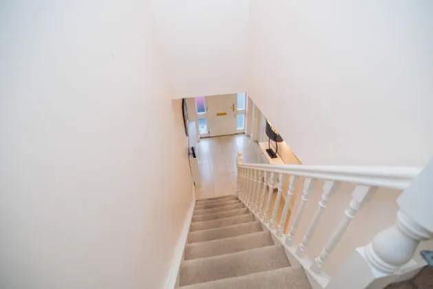 Photo of 62 The Avenue, The Weir View, Castlecomer Road, Kilkenny, R95 K0E9