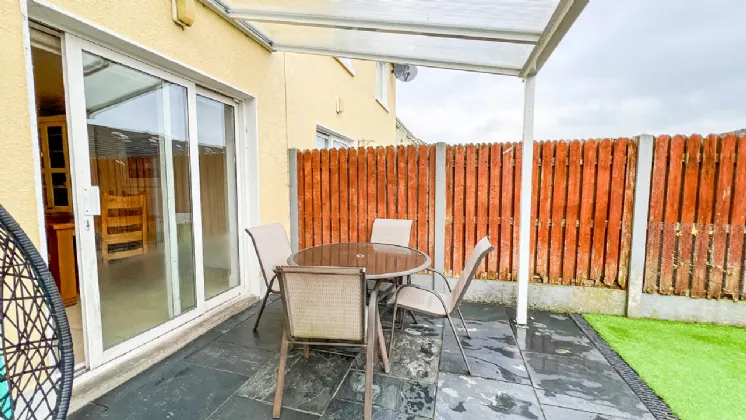 Photo of 62 The Avenue, The Weir View, Castlecomer Road, Kilkenny, R95 K0E9