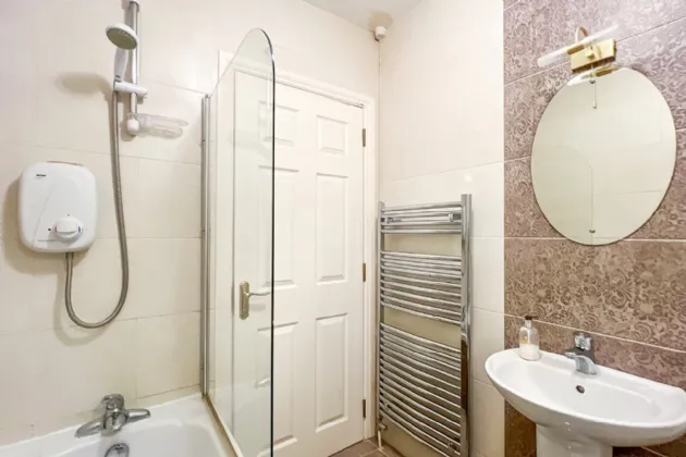 Photo of 62 The Avenue, The Weir View, Castlecomer Road, Kilkenny, R95 K0E9