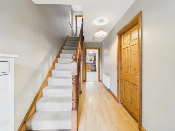 Photo of 17 Dun na Ri, Ennis, Co. Clare, V95 R9F4