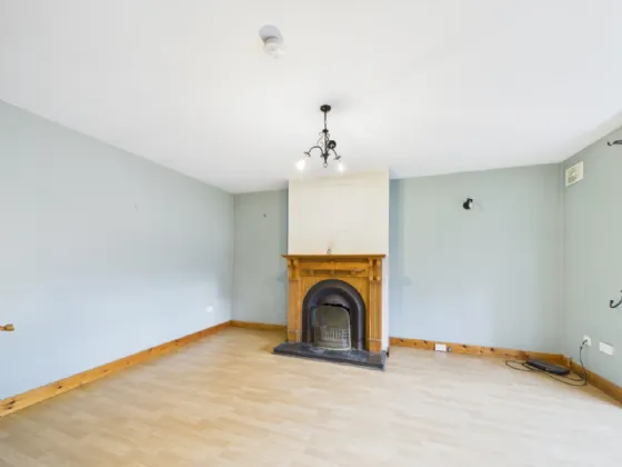 Photo of 17 Dun na Ri, Ennis, Co. Clare, V95 R9F4