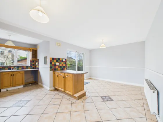 Photo of 17 Dun na Ri, Ennis, Co. Clare, V95 R9F4