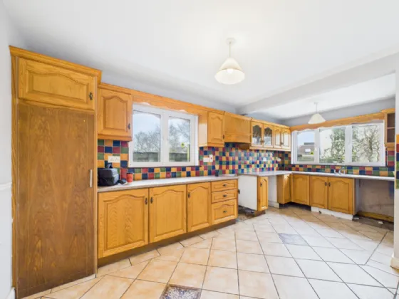 Photo of 17 Dun na Ri, Ennis, Co. Clare, V95 R9F4