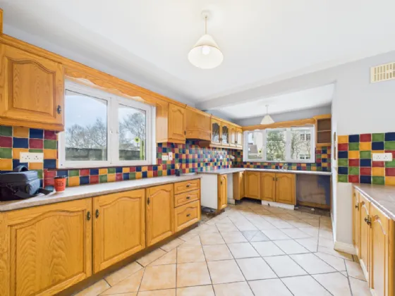 Photo of 17 Dun na Ri, Ennis, Co. Clare, V95 R9F4