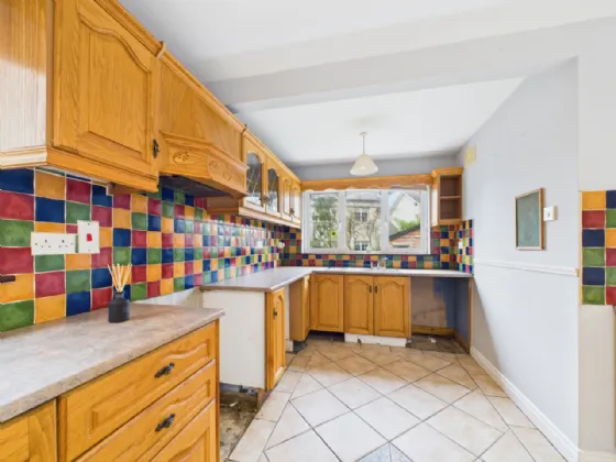 Photo of 17 Dun na Ri, Ennis, Co. Clare, V95 R9F4