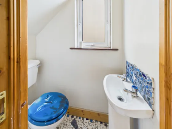 Photo of 17 Dun na Ri, Ennis, Co. Clare, V95 R9F4