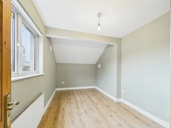 Photo of 17 Dun na Ri, Ennis, Co. Clare, V95 R9F4