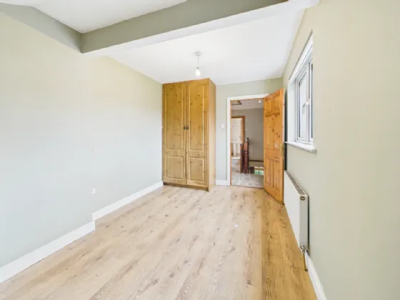 Photo of 17 Dun na Ri, Ennis, Co. Clare, V95 R9F4