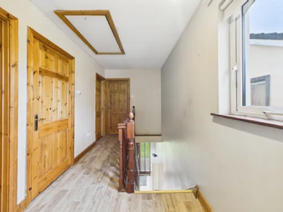 Photo of 17 Dun na Ri, Ennis, Co. Clare, V95 R9F4