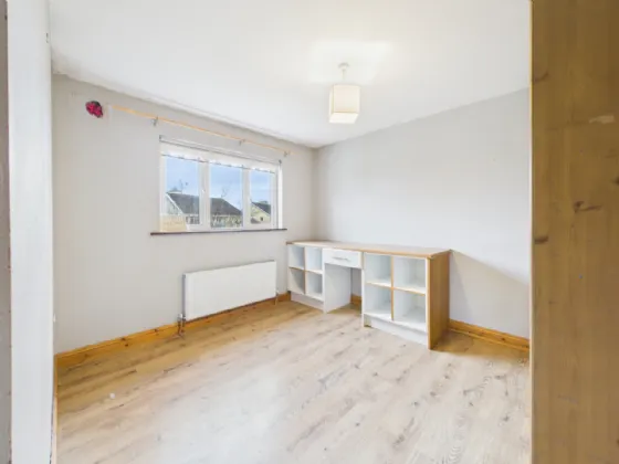 Photo of 17 Dun na Ri, Ennis, Co. Clare, V95 R9F4