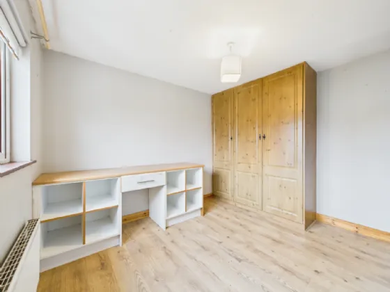 Photo of 17 Dun na Ri, Ennis, Co. Clare, V95 R9F4