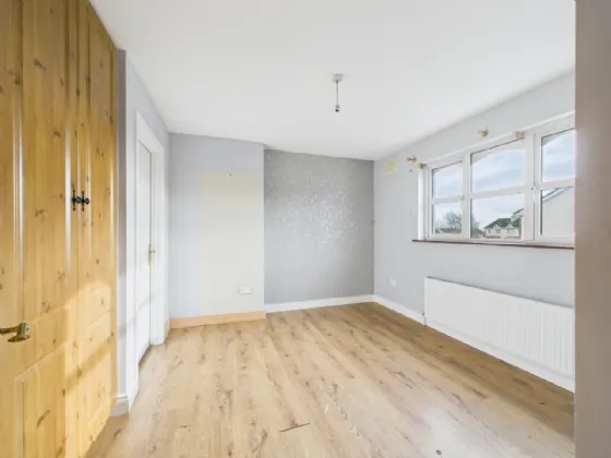 Photo of 17 Dun na Ri, Ennis, Co. Clare, V95 R9F4