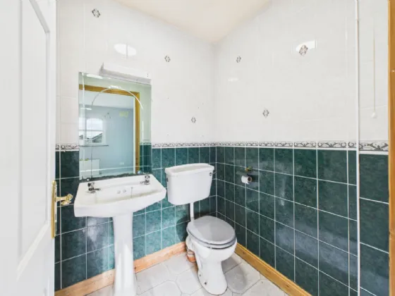 Photo of 17 Dun na Ri, Ennis, Co. Clare, V95 R9F4