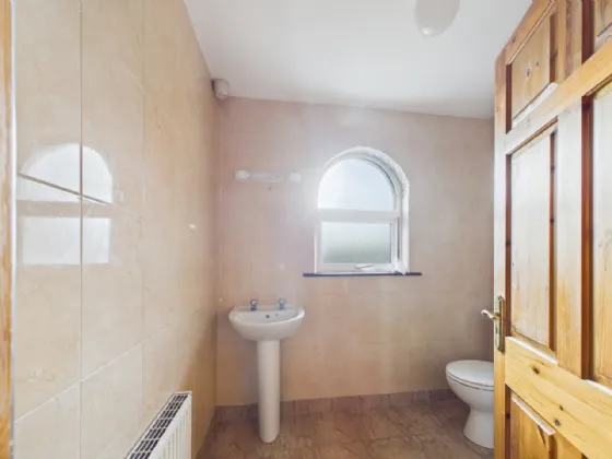 Photo of 17 Dun na Ri, Ennis, Co. Clare, V95 R9F4