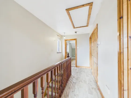 Photo of 17 Dun na Ri, Ennis, Co. Clare, V95 R9F4