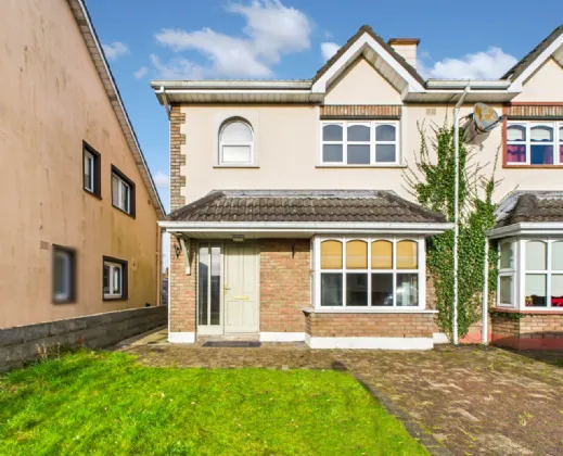 Photo of 17 Dun na Ri, Ennis, Co. Clare, V95 R9F4