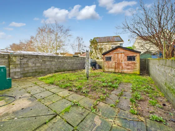 Photo of 17 Dun na Ri, Ennis, Co. Clare, V95 R9F4