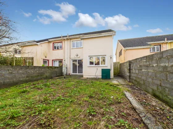 Photo of 17 Dun na Ri, Ennis, Co. Clare, V95 R9F4