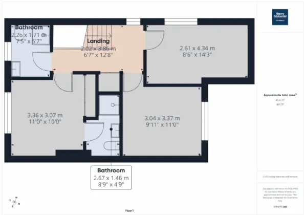 Photo of 17 Dun na Ri, Ennis, Co. Clare, V95 R9F4