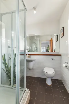 Photo of 19 Cloonlara Square, Phoenix Park Racecourse, Castleknock, Dublin 15, D15 YH33