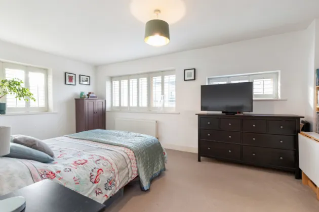 Photo of 19 Cloonlara Square, Phoenix Park Racecourse, Castleknock, Dublin 15, D15 YH33