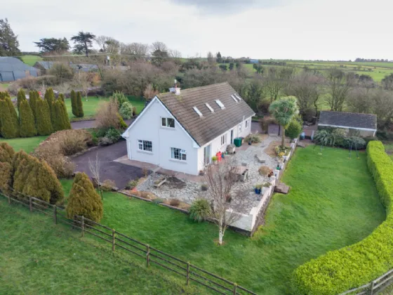 Photo of Ballygroman Upper, Ovens, Co Cork, P31HE06