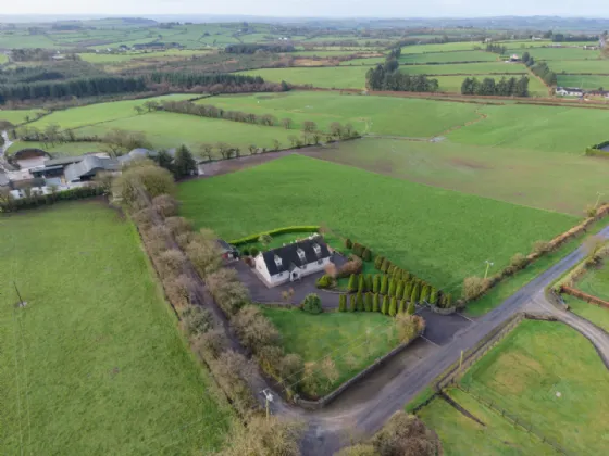 Photo of Ballygroman Upper, Ovens, Co Cork, P31HE06