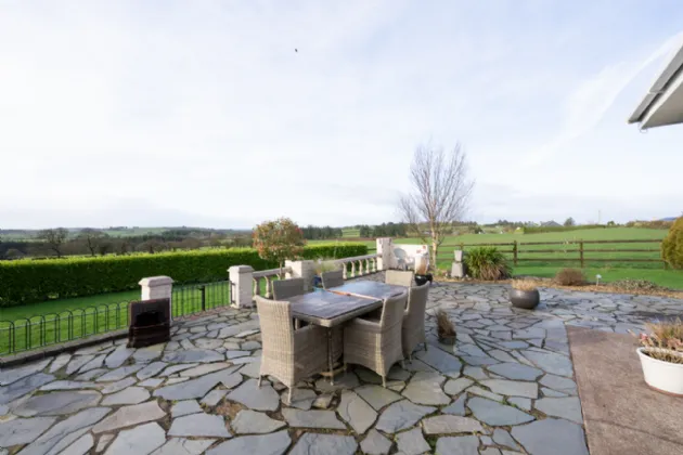 Photo of Ballygroman Upper, Ovens, Co Cork, P31HE06