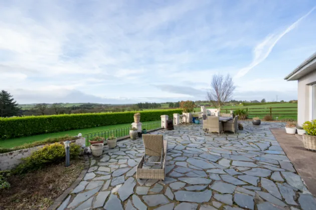 Photo of Ballygroman Upper, Ovens, Co Cork, P31HE06