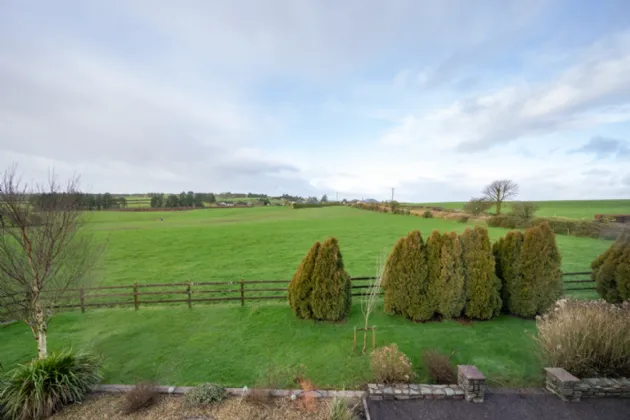 Photo of Ballygroman Upper, Ovens, Co Cork, P31HE06