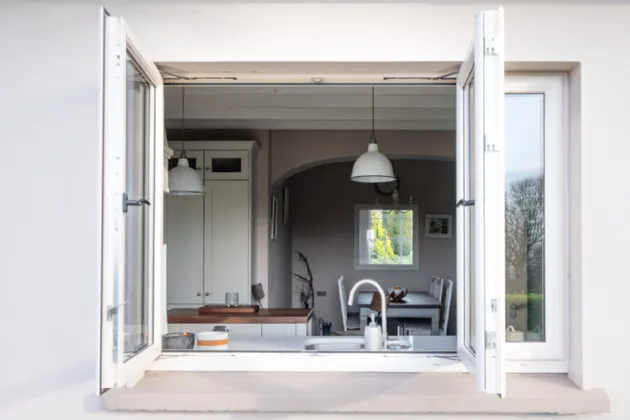 Photo of Ballygroman Upper, Ovens, Co Cork, P31HE06