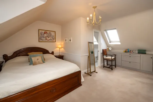 Photo of Ballygroman Upper, Ovens, Co Cork, P31HE06