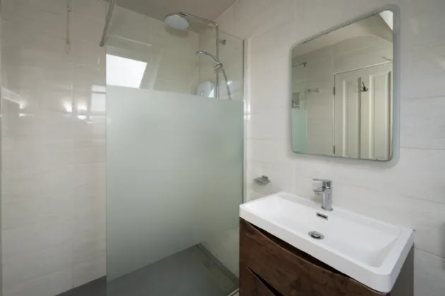 Photo of Ballygroman Upper, Ovens, Co Cork, P31HE06