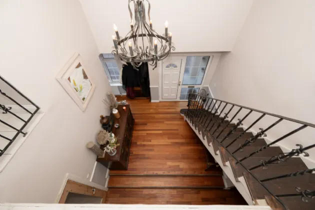 Photo of Ballygroman Upper, Ovens, Co Cork, P31HE06