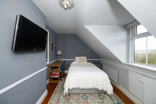 Photo of Ballygroman Upper, Ovens, Co Cork, P31HE06