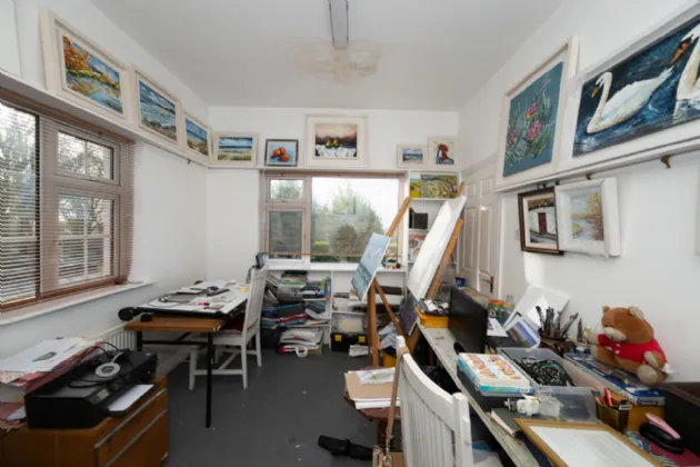 Photo of Ballygroman Upper, Ovens, Co Cork, P31HE06