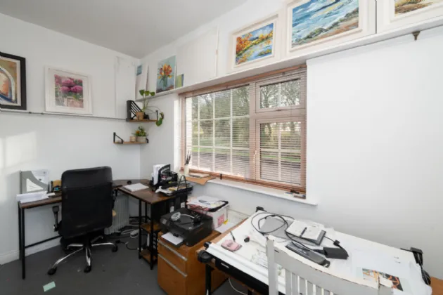 Photo of Ballygroman Upper, Ovens, Co Cork, P31HE06