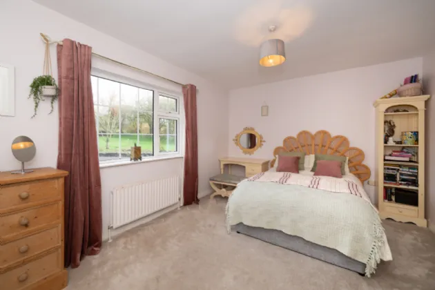 Photo of Ballygroman Upper, Ovens, Co Cork, P31HE06