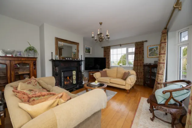 Photo of Ballygroman Upper, Ovens, Co Cork, P31HE06