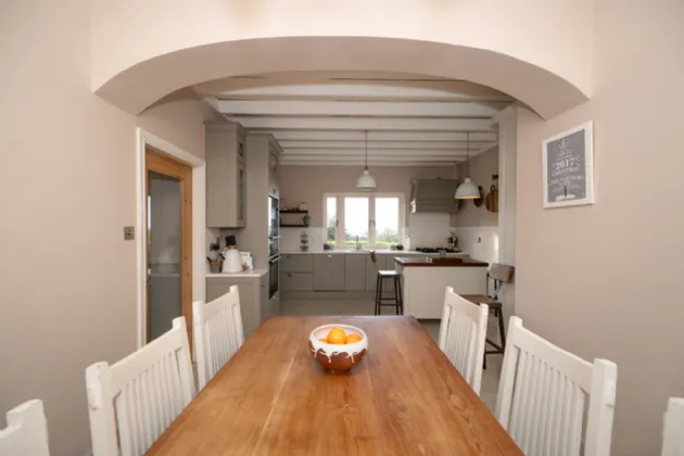 Photo of Ballygroman Upper, Ovens, Co Cork, P31HE06