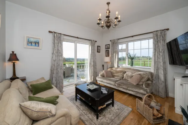 Photo of Ballygroman Upper, Ovens, Co Cork, P31HE06