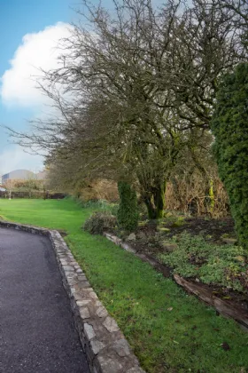 Photo of Ballygroman Upper, Ovens, Co Cork, P31HE06