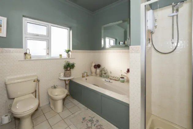 Photo of Ballygroman Upper, Ovens, Co Cork, P31HE06