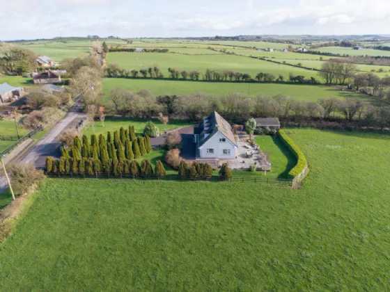 Photo of Ballygroman Upper, Ovens, Co Cork, P31HE06