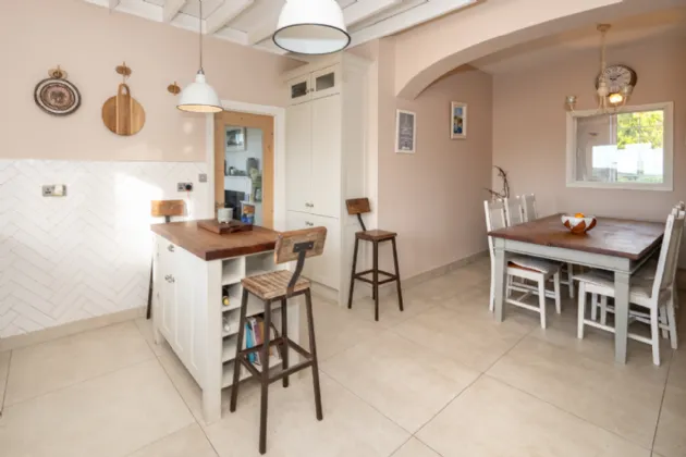 Photo of Ballygroman Upper, Ovens, Co Cork, P31HE06