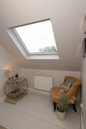 Photo of Ballygroman Upper, Ovens, Co Cork, P31HE06