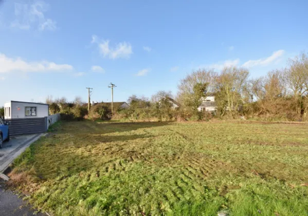 Photo of 22 Sli Na Spiere, Listowel, Co. Kerry