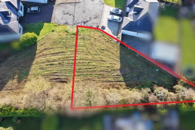 Photo of 22 Sli Na Spiere, Listowel, Co. Kerry