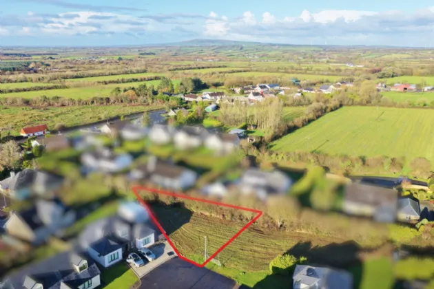 Photo of 22 Sli Na Spiere, Listowel, Co. Kerry