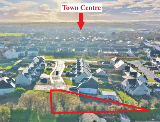 Photo of 22 Sli Na Spiere, Listowel, Co. Kerry